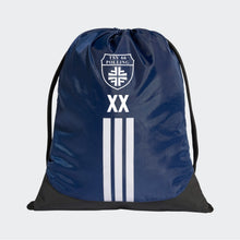 Lade das Bild in den Galerie-Viewer, TSV 66 Polling - TIRO GYMSACK (versch. Farben)
