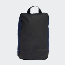 Lade das Bild in den Galerie-Viewer, TSV 66 Polling - TIRO SHOEBAG (versch. Farben)
