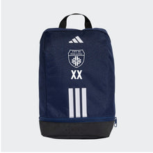 Lade das Bild in den Galerie-Viewer, TSV 66 Polling - TIRO SHOEBAG (versch. Farben)
