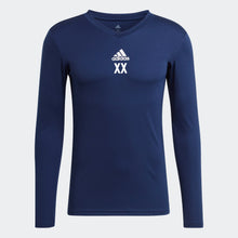 Lade das Bild in den Galerie-Viewer, TSV 66 Polling - TEAM BASE TEE (versch. Farben)
