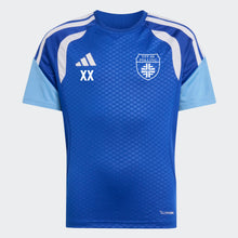 Lade das Bild in den Galerie-Viewer, TSV 66 Polling - Tiro 26 Competition Kids Training Jersey (versch. Farben)
