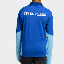 Lade das Bild in den Galerie-Viewer, TSV 66 Polling - Tiro 26 Competition Kids Training Top (versch. Farben)
