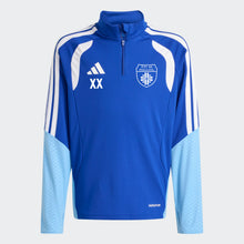Lade das Bild in den Galerie-Viewer, TSV 66 Polling - Tiro 26 Competition Kids Training Top (versch. Farben)
