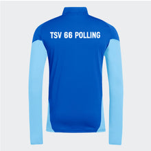 Lade das Bild in den Galerie-Viewer, TSV 66 Polling - TIRO25 COMPETITION TRAINING TOP (versch. Farben)
