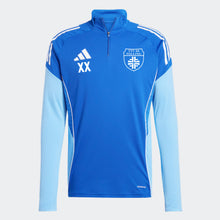 Lade das Bild in den Galerie-Viewer, TSV 66 Polling - TIRO25 COMPETITION TRAINING TOP (versch. Farben)

