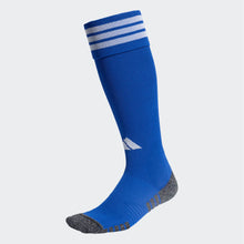 Lade das Bild in den Galerie-Viewer, TSV 66 Polling - Adi 26 Sock (versch. Farben)

