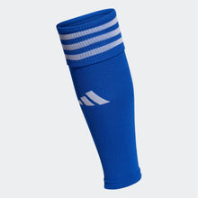 Lade das Bild in den Galerie-Viewer, TSV 66 Polling - TEAM SLEEVE 23 (versch. Farben)
