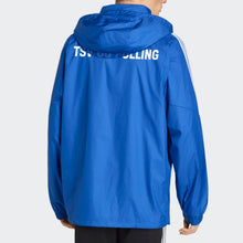 Lade das Bild in den Galerie-Viewer, TSV 66 Polling - Tiro26 League Windbreaker (versch. Farben)
