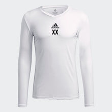 Lade das Bild in den Galerie-Viewer, TSV 66 Polling - TEAM BASE TEE (versch. Farben)
