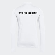 Lade das Bild in den Galerie-Viewer, TSV 66 Polling - TIRO25 COMPETITION TRAINING TOP (versch. Farben)
