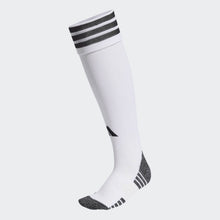 Lade das Bild in den Galerie-Viewer, TSV 66 Polling - Adi 26 Sock (versch. Farben)
