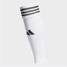 Lade das Bild in den Galerie-Viewer, TSV 66 Polling - TEAM SLEEVE 23 (versch. Farben)
