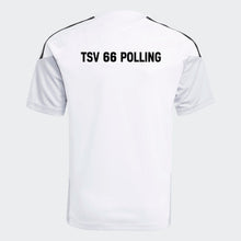 Lade das Bild in den Galerie-Viewer, TSV 66 Polling - Tiro 26 Competition Kids Training Jersey (versch. Farben)

