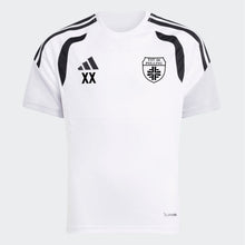 Lade das Bild in den Galerie-Viewer, TSV 66 Polling - Tiro 26 Competition Kids Training Jersey (versch. Farben)
