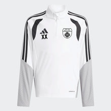 Lade das Bild in den Galerie-Viewer, TSV 66 Polling - Tiro 26 Competition Kids Training Top (versch. Farben)
