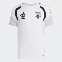 Lade das Bild in den Galerie-Viewer, TSV 66 Polling - Tiro 26 Competition Training Jersey (versch. Farben)
