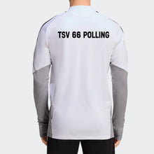 Lade das Bild in den Galerie-Viewer, TSV 66 Polling - Tiro 26 Competition Training Top (versch. Farben)
