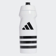 Lade das Bild in den Galerie-Viewer, TSV 66 Polling - TIRO BOTTLE 0.5 LITRE (versch. Farben)

