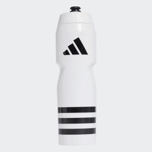 Lade das Bild in den Galerie-Viewer, TSV 66 Polling - TIRO BOTTLE 0.75 LITRE (versch. Farben)
