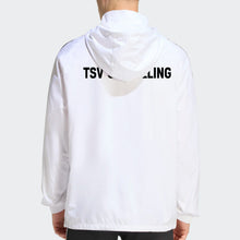 Lade das Bild in den Galerie-Viewer, TSV 66 Polling - Tiro26 League Windbreaker (versch. Farben)
