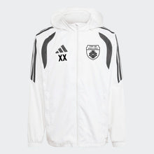 Lade das Bild in den Galerie-Viewer, TSV 66 Polling - Tiro26 League Windbreaker (versch. Farben)

