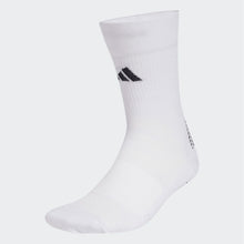 Lade das Bild in den Galerie-Viewer, TSV 66 Polling - Adidas Football GRIP Printed Crew Performance Socks Cushioned (versch. Farben)

