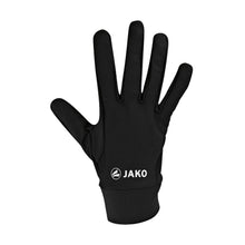 Lade das Bild in den Galerie-Viewer, 4./ITBtl 281 - Feldspielerhandschuhe Funktion
