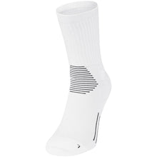 Lade das Bild in den Galerie-Viewer, 4./ITBtl 281 - Gripsocken Comfort
