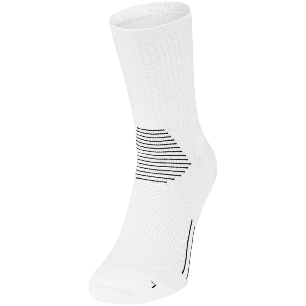 4./ITBtl 281 - Gripsocken Comfort