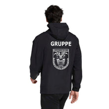 Lade das Bild in den Galerie-Viewer, FG Narrenkübel  - Entrada26 All Weather Jacket
