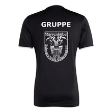 Lade das Bild in den Galerie-Viewer, FG Narrenkübel  - Entrada26 Jersey (versch. Farben)
