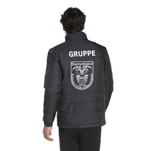 Lade das Bild in den Galerie-Viewer, FG Narrenkübel  - Entrada26 Light Jacket
