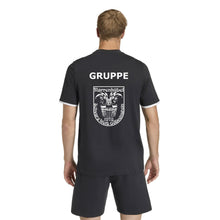 Lade das Bild in den Galerie-Viewer, FG Narrenkübel  - Entrada26 Tee
