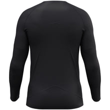Lade das Bild in den Galerie-Viewer, FG Narrenkübel  - Longsleeve Lightweight
