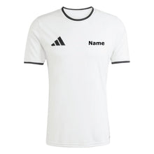 Lade das Bild in den Galerie-Viewer, FG Narrenkübel  - Entrada26 Jersey (versch. Farben)
