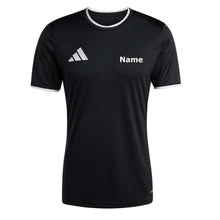 Lade das Bild in den Galerie-Viewer, FG Narrenkübel  - Entrada26 Jersey (versch. Farben)

