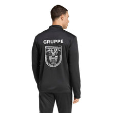 Lade das Bild in den Galerie-Viewer, FG Narrenkübel  - Entrada26 Track Jacket
