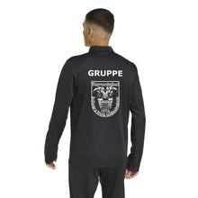 Lade das Bild in den Galerie-Viewer, FG Narrenkübel  - Entrada26 Training Top
