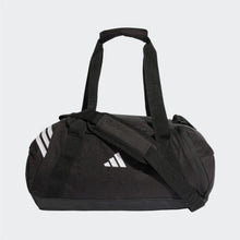 Lade das Bild in den Galerie-Viewer, FG Narrenkübel  - TIRO DUFFLE BAG SMALL
