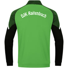 Lade das Bild in den Galerie-Viewer, DJK Raitenbuch - Polyesterjacke Performance
