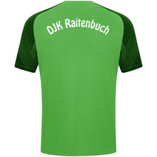 Lade das Bild in den Galerie-Viewer, DJK Raitenbuch - T-Shirt Performance
