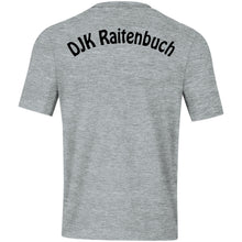 Lade das Bild in den Galerie-Viewer, DJK Raitenbuch - T-Shirt Base (verschiedene Farben)
