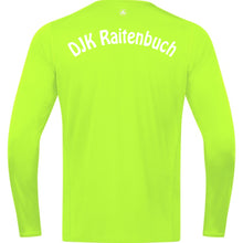 Lade das Bild in den Galerie-Viewer, DJK Raitenbuch - Longsleeve Run 2.0
