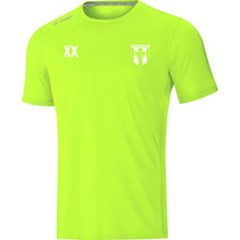 Lade das Bild in den Galerie-Viewer, DJK Raitenbuch - T-Shirt Run 2.0
