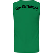 Lade das Bild in den Galerie-Viewer, DJK Raitenbuch - Tanktop Challenge
