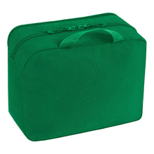 Lade das Bild in den Galerie-Viewer, DJK Raitenbuch - Kulturtasche One
