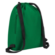 Lade das Bild in den Galerie-Viewer, DJK Raitenbuch - Multibag One
