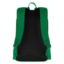 Lade das Bild in den Galerie-Viewer, DJK Raitenbuch - Rucksack One
