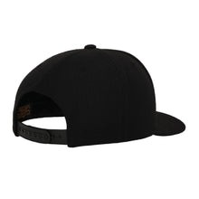 Lade das Bild in den Galerie-Viewer, DJK Raitenbuch - Snapback

