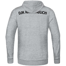 Lade das Bild in den Galerie-Viewer, DJK Raitenbuch - Kapuzenjacke Base (versch. Farben)
